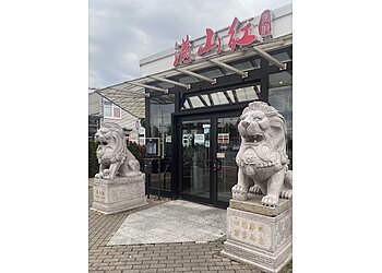 Grand Zhang photo Grand Zhang