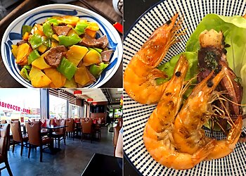 Grand Zhang image Grand Zhang