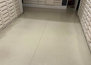 Graziano’s Reinigungsservice photo Graziano’s Reinigungsservice