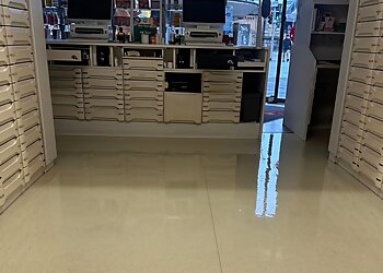 Graziano’s Reinigungsservice image Graziano’s Reinigungsservice