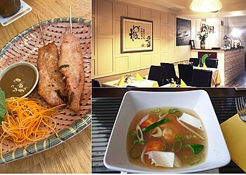 Green Chili image Green Chili