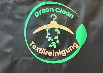 Green Clean Karlsrune image Green Clean Karlsrune