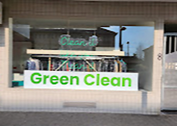 Green Clean Karlsrune