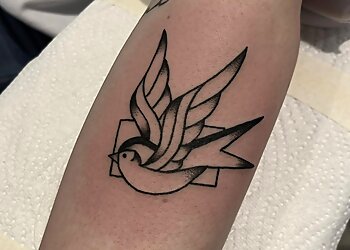 Green Pearl photo Green Pearl