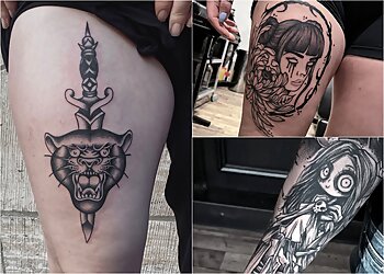 Green Pearl image Green Pearl