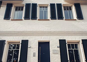 Gregor Goniwiecha photo Gregor Goniwiecha