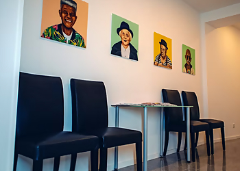 Gregor Goniwiecha image Gregor Goniwiecha