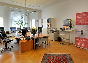 Gregor Samimi - GREGOR SAMIMI RECHTSANWALTSKANZELI image Gregor Samimi - GREGOR SAMIMI RECHTSANWALTSKANZELI