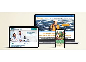 Greven Medien GmbH & Co. KG photo Greven Medien GmbH & Co. KG