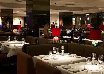 Grill Royal photo Grill Royal