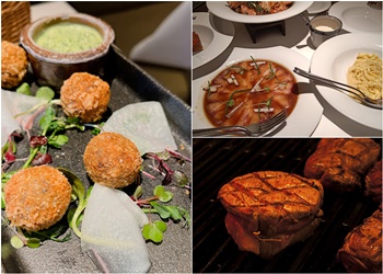 Grill Royal image Grill Royal