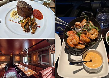 Grill im Künstlerhaus image Grill im Künstlerhaus