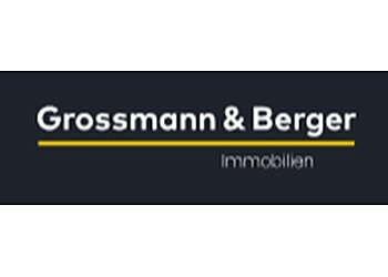 Grossmann & Berger GmbH image Grossmann & Berger GmbH