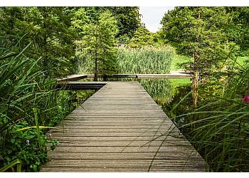 Grugapark Essen image Grugapark Essen