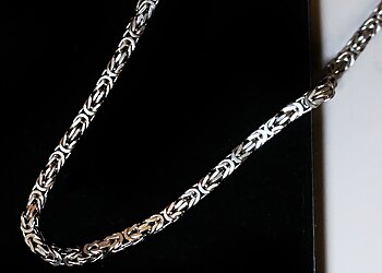 Grüne´s Leihhäuser photo Grüne´s Leihhäuser