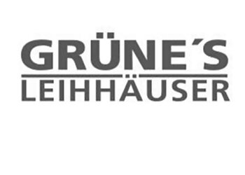 Grüne´s Leihhäuser image Grüne´s Leihhäuser
