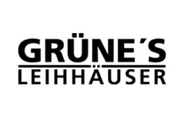 Grüne's Leihhäuser photo Grüne's Leihhäuser