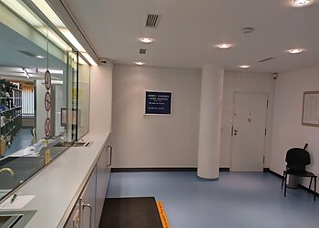 Grüne's Leihhäuser photo Grüne's Leihhäuser