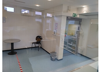 Grüne's Leihhäuser image Grüne's Leihhäuser