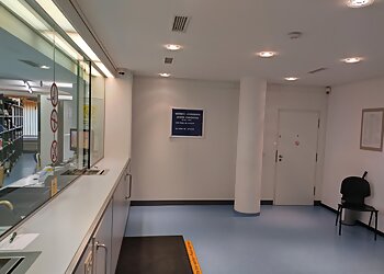 Grüne´s Leihhäuser photo Grüne´s Leihhäuser