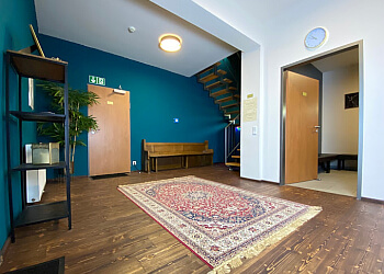 GuiDance Tanzschule Herne photo GuiDance Tanzschule Herne