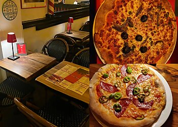 Guido's Pizzeria image Guido's Pizzeria