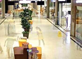 Guttau GmbH & Co. KG photo Guttau GmbH & Co. KG