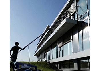 Guttau GmbH & Co. KG image Guttau GmbH & Co. KG