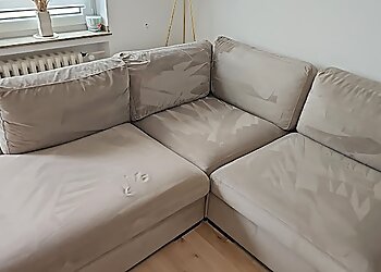 GÖKSU Halı Koltuk Yıkama Teppichreinigung Nrw photo GÖKSU Halı Koltuk Yıkama Teppichreinigung Nrw