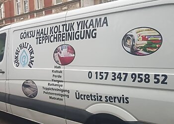 GÖKSU Halı Koltuk Yıkama Teppichreinigung Nrw image GÖKSU Halı Koltuk Yıkama Teppichreinigung Nrw
