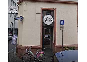 Góc Phố photo Góc Phố