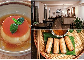 Góc Phố image Góc Phố