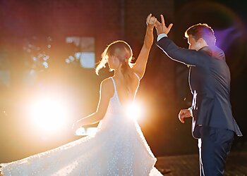 Gülten Hamidanoglu photo Gülten Hamidanoglu