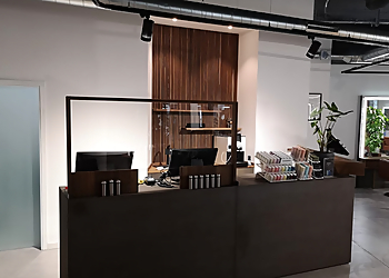 HAARHELDEN photo HAARHELDEN