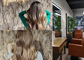 HAARHELDEN image HAARHELDEN