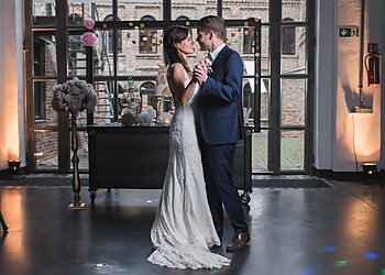 HAI-Life DJs photo HAI-Life DJs