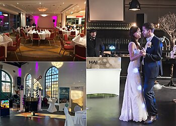 HAI-Life DJs image HAI-Life DJs