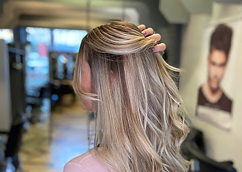 HAIR-Friseur Dortmund photo HAIR-Friseur Dortmund