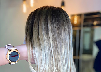 HAIR-Friseur Dortmund image HAIR-Friseur Dortmund