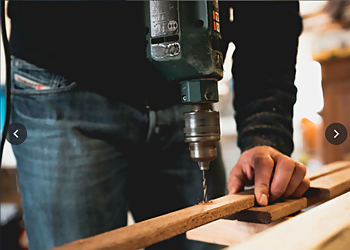 HANDWERKER 069 image HANDWERKER 069