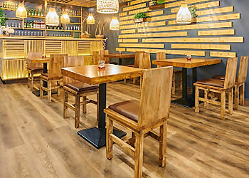 HANOI deli Bremen photo HANOI deli Bremen