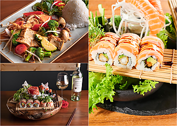 HANOI deli Bremen image HANOI deli Bremen