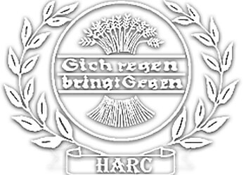 HARC Schädlingsbekämpfung e.K.