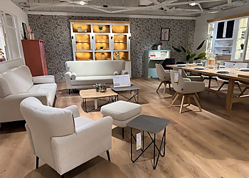 HARDECK Bochum photo HARDECK Bochum