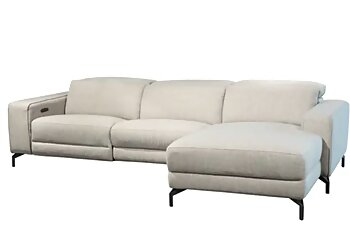 HARDECK & hardi Einrichtungshaus Bochum photo HARDECK & hardi Einrichtungshaus Bochum