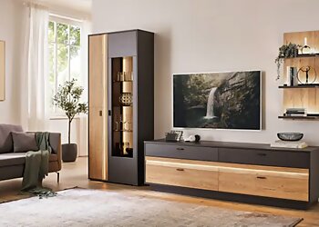 HARDECK & hardi Einrichtungshaus Bochum image HARDECK & hardi Einrichtungshaus Bochum