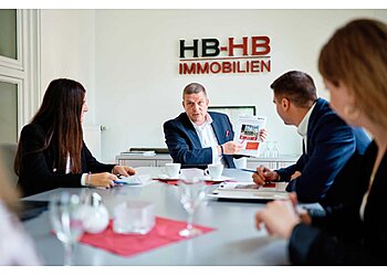 HB-HB-Immobilien photo HB-HB-Immobilien