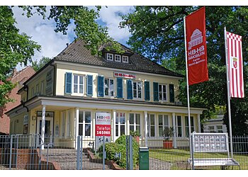 HB-HB-Immobilien image HB-HB-Immobilien