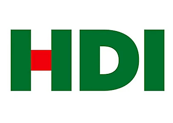 HDI Versicherungen: Alexander Wirth image HDI Versicherungen: Alexander Wirth