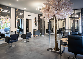 HD Performance Prenzlauer Berg photo HD Performance Prenzlauer Berg